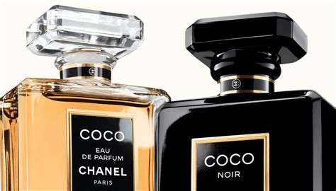 types of chanel perfume|most popular coco chanel perfume.